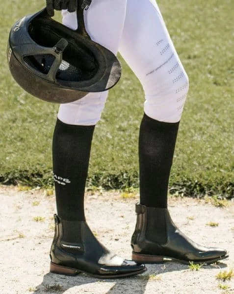 Socks StappHorse Ultra Fine 3-pack - Image 5