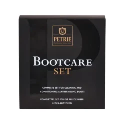 Bootcare Kit Petrie
