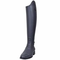 Ottaviano Contrado De Niro Riding Boots