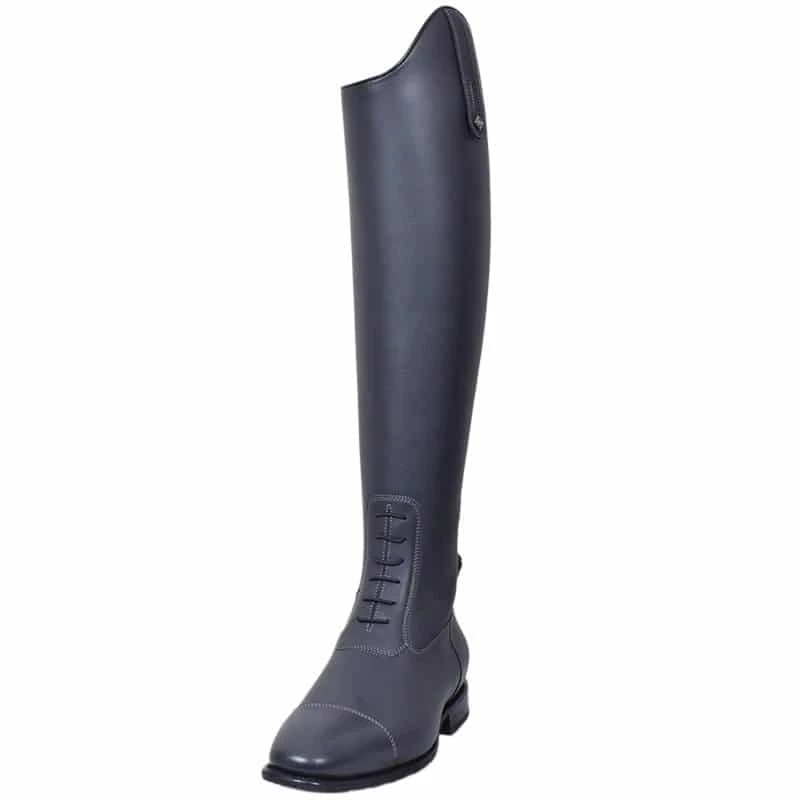 Ottaviano Contrado De Niro Riding Boots