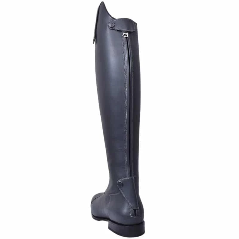 Ottaviano Contrado De Niro Riding Boots - Image 6