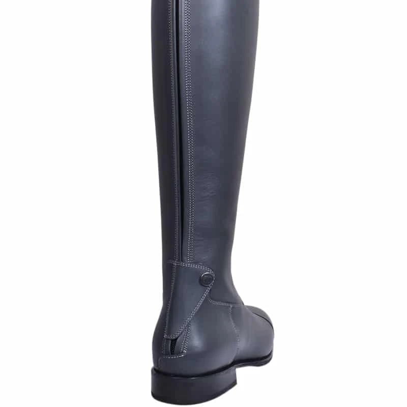 Ottaviano Contrado De Niro Riding Boots - Image 4