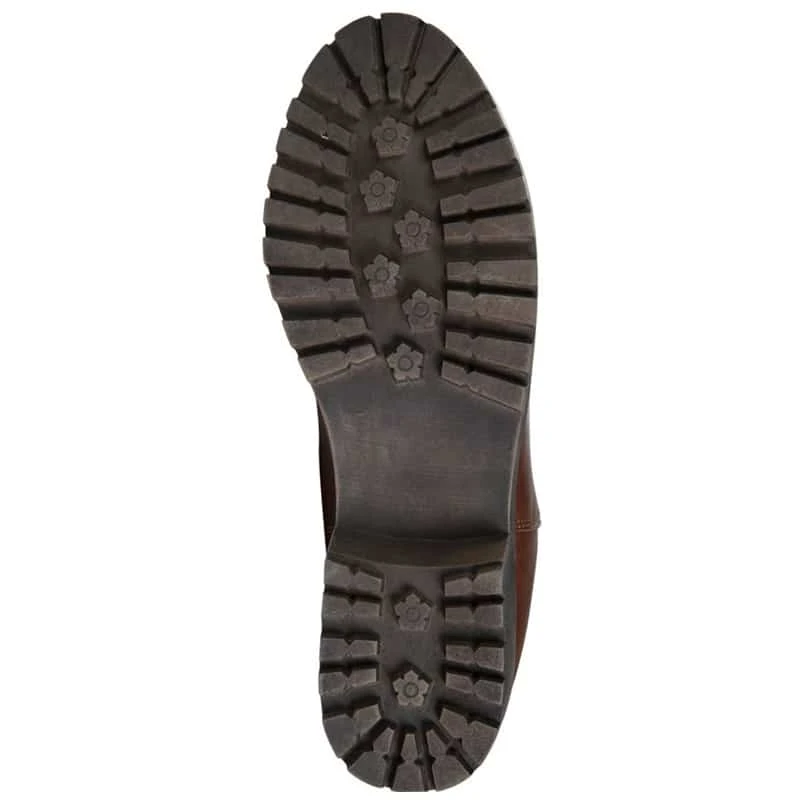 Outdoor Boots HKM Meghan - Image 3