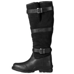 Outdoor Boots Horka Highlander