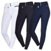 Breeches Pikeur Candela Grip
