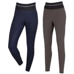 Breeches Pikeur Gia Grip Athleisure