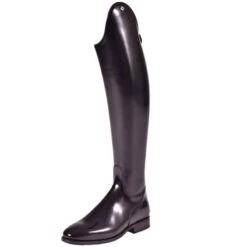 Volta SL Alessandra De Niro Riding Boots