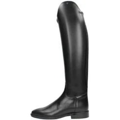 Padova Petrie Riding Boots