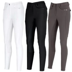 Breeches Pikeur Laure Full Grip