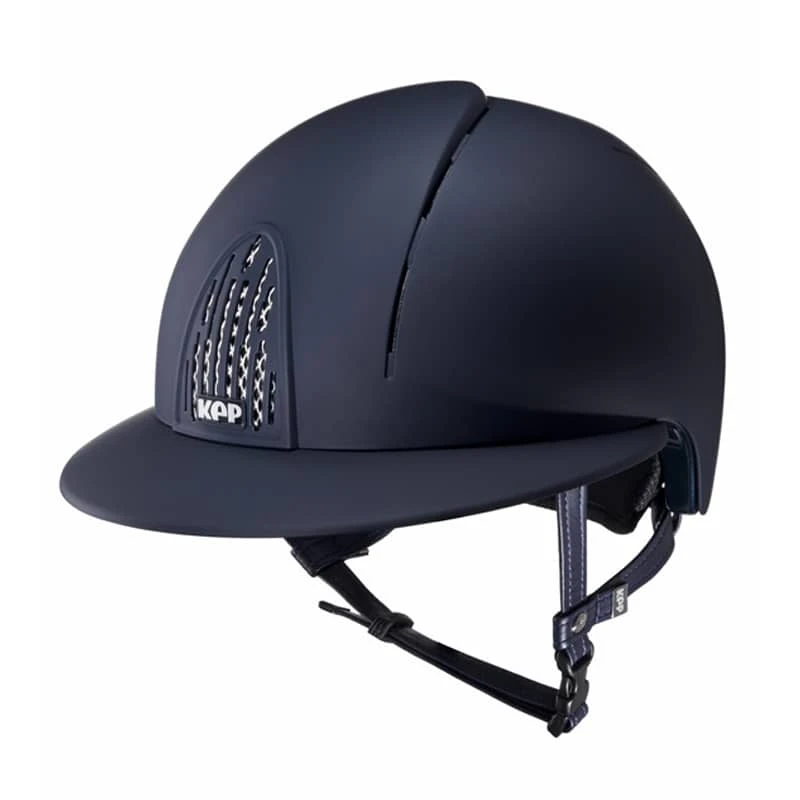 Helmet KEP Italia Smart Polo - Image 4
