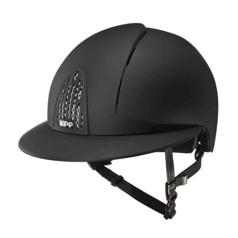 Helmet KEP Italia Smart Polo - Image 2