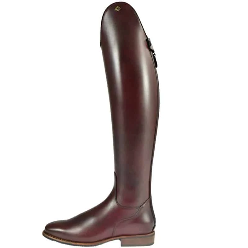 Volta SL Tiana De Niro Riding Boots - Image 3