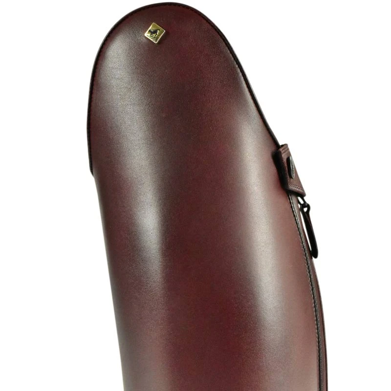 Volta SL Tiana De Niro Riding Boots - Image 2