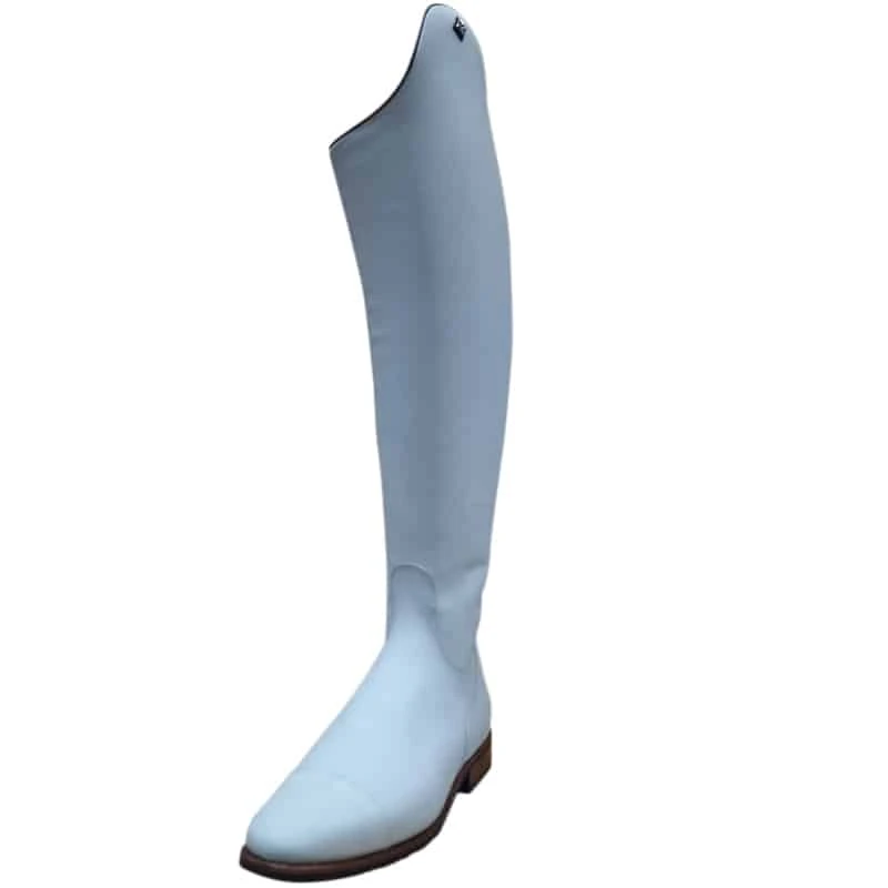 Volta SL Stitch De Niro Riding Boots