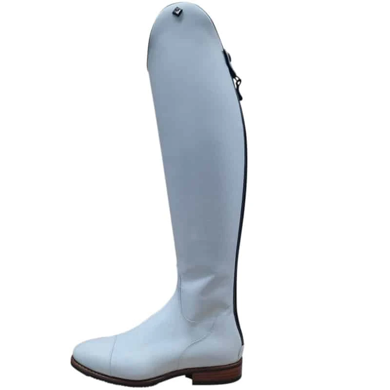 Volta SL Stitch De Niro Riding Boots - Image 3
