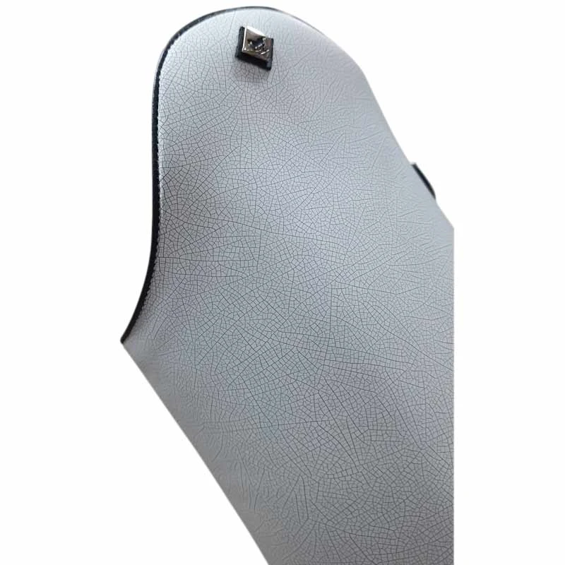 Volta SL Stitch De Niro Riding Boots - Image 2