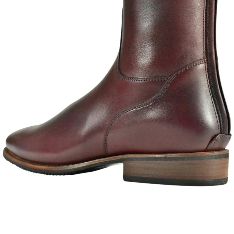 Volta SL Tiana De Niro Riding Boots - Image 6