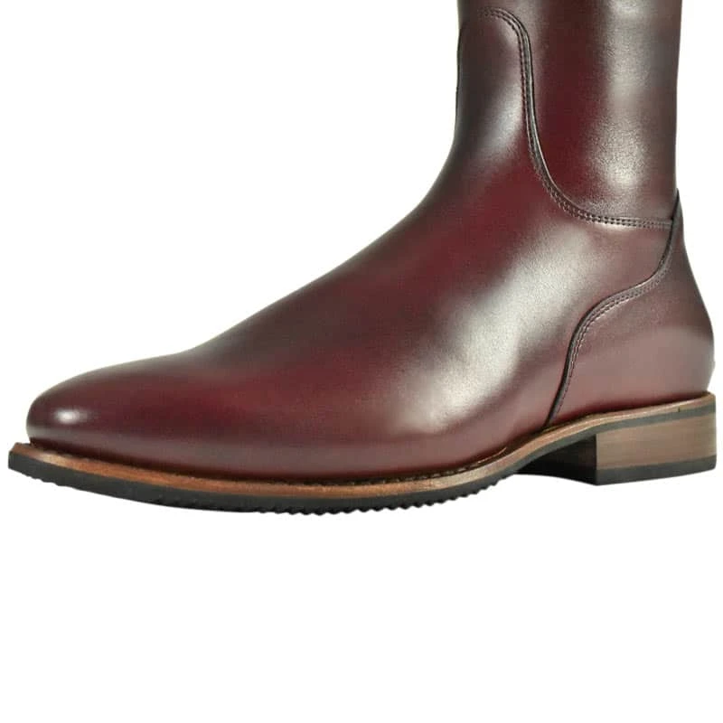 Volta SL Tiana De Niro Riding Boots - Image 5