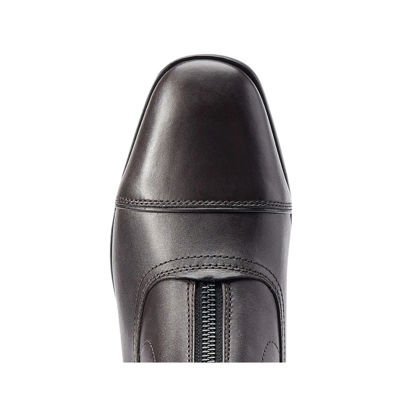 Short Boots Ariat Palisade WMS Cocoa - Image 5