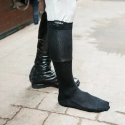 Socks Kentucky Achilles Gel