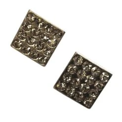 Pair Of SW Q6 Decorations