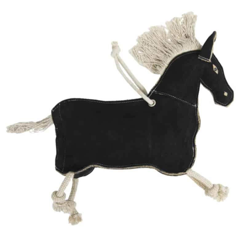 Kentucky Stable Buddy - Image 2