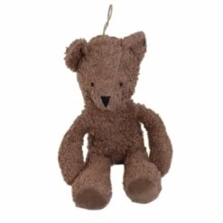 Kentucky Stable Buddy Cotton