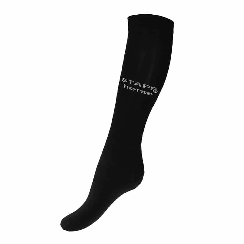 Socks StappHorse Ultra Fine 3-pack - Image 2