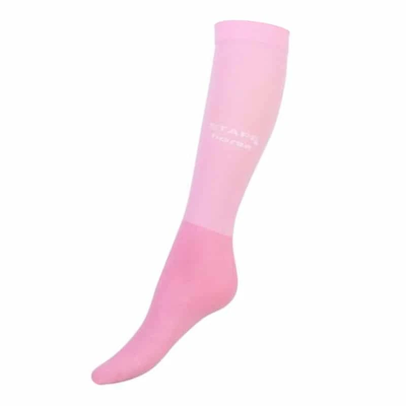 Socks StappHorse Ultra Fine 3-pack - Image 4