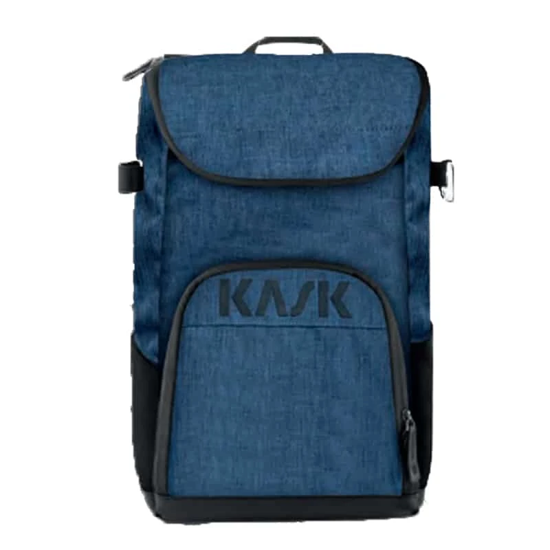 Riders Backpack Kask - Image 3