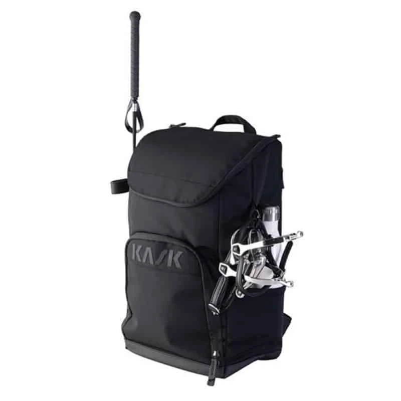 Riders Backpack Kask