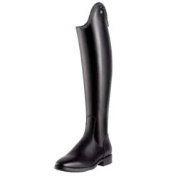 Tricolore Puro Duo Glitter Riding Boots