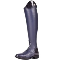 Tricolore Salentino Quipa Riding Boots
