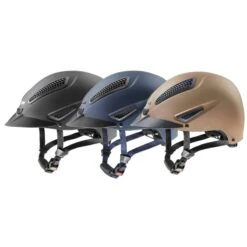 Helmet Uvex Perfexxion II