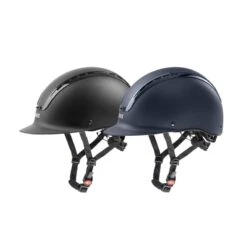 Helmet Uvex Suxxeed Active