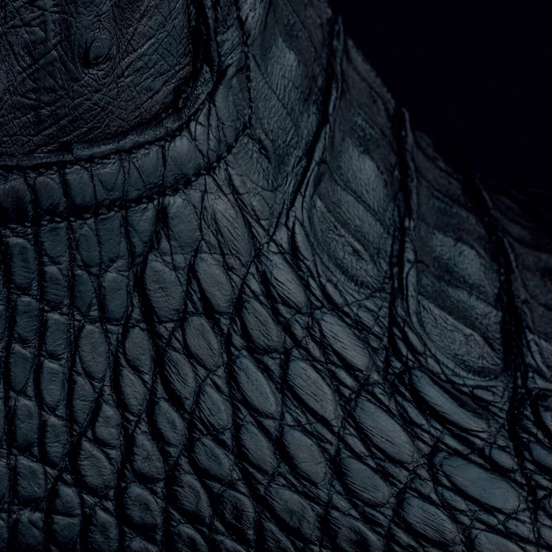 Western Boot Raider De Niro - Image 2