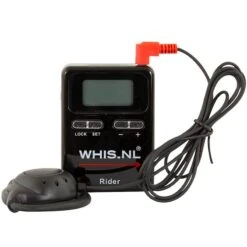 Whis Original - Spare Receiver