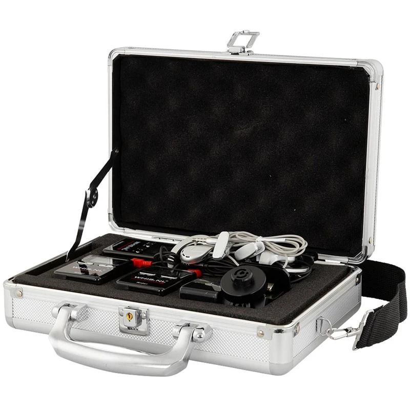 Whis Instruction Set - Original Duo - Image 8