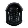 Helmet Liner KEP Italia Cromo 1.0 Oval