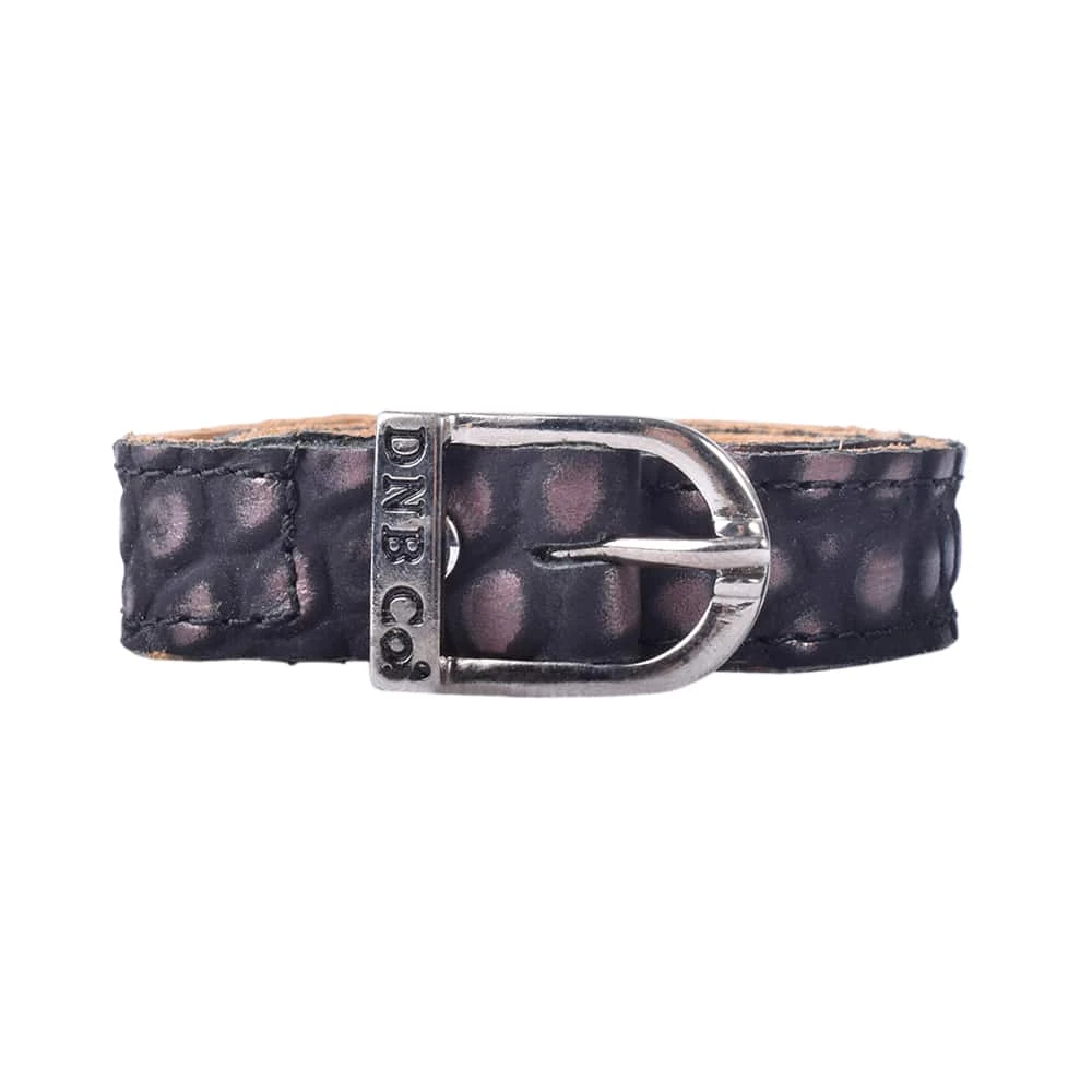 Spurstraps De Niro Malibu - Image 2